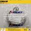 Hot Sale SDLG LG956L LG958L Wheel Loader Spare Parts 4110000509062 UPPER THRUST WASHER