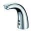 sense basin faucet WJ-16118