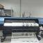 Sublimation direct printer