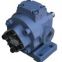 Tcp33-l25-25-mr1 500 - 3000 R/min Toyooki Hydraulic Gear Pump Machinery