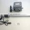 Long Neck Sensor Water Tap Upc Bathroom Basin Sink Automatic Faucet