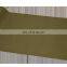 Eco Friendly custom print Logo 100% Natural Rubber Yoga mat