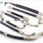 Best-selling 2-inch high-quality wire braided high-pressure rubber hydraulic hose R16