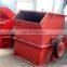 Hammer crusher in gold separating Rock mine china factory supplier