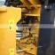 5TON 3cbm Loader 655D ZL50 Sugar Cane Loader