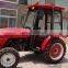 25-40hp agricultural weifang tractor