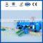 Africa popular gold and diamond washing plant diamond jig machine with factory price