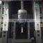 New Boring Machine 5 Axis Vertical CNC Milling Machining Center VMC1060 VMC1050