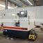 Hot sales CK 36 Slant Bed Mini CNC Lathe Price