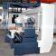 Automatic Cnc Lathe Metal Turner Machine Tools with Chip Removal CK61100