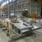 China working cost effective custom metal sheet fabrication