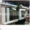 TD700 cnc drilling and tapping machining center