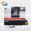 CK36L Horizontal CNC lathe machine suppliers