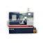 CK36L Small Automatic Pipe Threading Cnc Lathe Machine