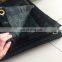 Fence Privacy Screen, Outdoor Backyard Fencing, Windscreen net fences netting