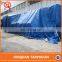 Heavy Duty UV Treated Custom Printed Tarpaulin/poly Tarp for Truck Cover ,fleet Cover ,canopy ,advertisement Banner