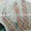 Custom Green Hdpe Balcony Shade Net For Courtyard, 120gsm - 180gsm hdpe fabric