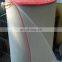 China Factory Anti-Insect Nets/Anti insect 40 mesh