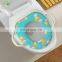 Baby Potty Training Seat kids toilet seat