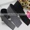 Wholesale OEM 2-50mm colored elastic tape elastic for clothing accessories