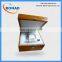 E14 7006-30-2 gauge for lampholder length and contact performance test
