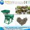 Castor seed sheller Remove Castor Thorn Shell Machine