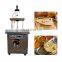China suppliers Automatic chapati maker pancake automatic roti making machine