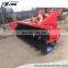 Good price of agricultural disc plough matched 18-160 HP tractors