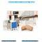cigarette filling machine /cartridge filling machine/shisha  packaging machine