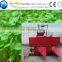 Lavender harvest for sale Grass cutter machine Mini harvester Mini wheat harvester machine