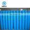 Different Sizes Stainless Chlorine Gas Buy Oxygen Gas Cylinder
