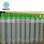 Made In China Industry Used High Pressure 300bar Gas Cylinder