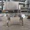 Duck wings cutting machine price/Chicken wings cutting machine