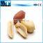 Small type stainless steel peanut breaking machine/peanut breaker