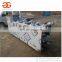 Professional Automatic Chinese Fine Dried Fresh Noodles Stick Maker Machine Price Industrial Noodle Making Machine