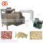 Trending Products Innovative Cocoa Beans Roasted Peanut Peeler Groundnut Skin Remover Machine