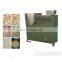 Small Almonds Chopping Strip Cutting Machine Cashew Cutting Machine
