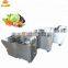 electric vegetable cutter / fruit and vegetable cutter for carrot , potato ,chili ,tomato