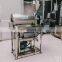 Commercial Automatic Fruit Grinder Machine Industrial Fruit Jam Making Machine
