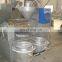 Model 6YL-95 AMEC  Combined Oil Press  Machine