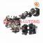 metal rotor head 1468334580 A334580 for FORD & High Quality