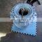 Excavator Travel Reduction 325D Travel Gearbox