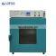 Digital Display Laboratory Thermostat Chemical Electric Vacuum Freeze Drying Equipment