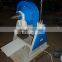 New laboratory cone ball mill for sale