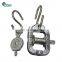 Best Supplier Swimming Pool Lane Rope Tensioner