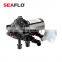 SEAFLO 12V 4.0 GPM Electric Water Pump Machine 60 PSI