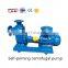 Water pump made in China Diesel engine water pump CYZ self-priming centrifugal pump