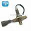 Oxygen Sensor Lambda Sensor For To-yota 4-Runner OEM 89465-35360 8946535360
