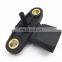 Boost MAP/pressure Sensor OEM 5WK96900Z 22365-EB30A 22365EB30A
