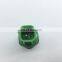 Knock Sensor for H-0nda C-ivic S2000 2.0L 2.4L OEM# 30530-PRC-003 KS300 5S9087 SU10549
